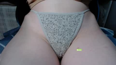 Snapshot of nastisweet chatting on 27, 2, 2026 Nastya online show from 27, 2, 2026