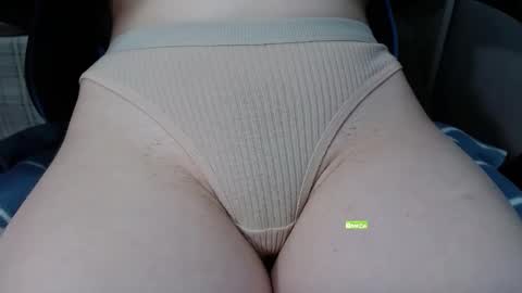 Snapshot of nastisweet chatting on 5, 3, 2026 Nastya online show from 5, 3, 2026