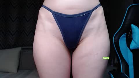 Snapshot of nastisweet chatting on 10, 3, 2026 Nastya online show from 10, 3, 2026