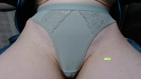 Snapshot of nastisweet chatting on 24, 3, 2026 Nastya online show from 24, 3, 2026