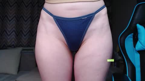 Snapshot of nastisweet chatting on 28, 3, 2026 Nastya online show from 28, 3, 2026