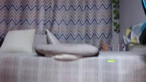 Snapshot of nastisweet chatting on 1, 4, 2026 Nastya online show from 1, 4, 2026