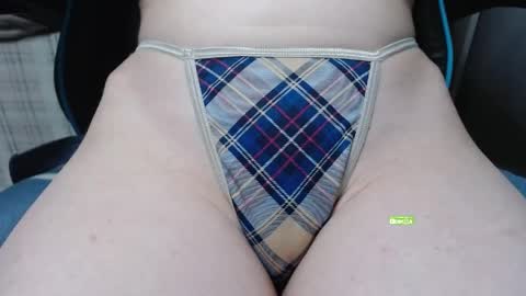 Snapshot of nastisweet chatting on 5, 4, 2026 Nastya online show from 5, 4, 2026