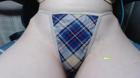 Snapshot of nastisweet chatting on 15, 4, 2026 Nastya online show from 15, 4, 2026