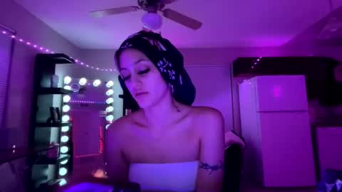 Snapshot of nasttyyynattt chatting on 15, 6, 2026 nasttyyynattt online show from 15, 6, 2026