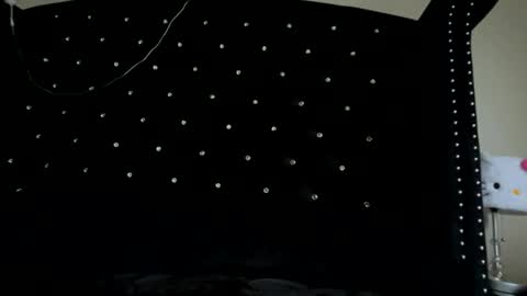 Snapshot of nasttyyynattt chatting on 5, 8, 2026 nasttyyynattt online show from 5, 8, 2026