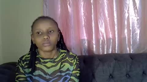 Snapshot of nasty65823 chatting on 9, 4, 2026 Eliteloversclub online show from 9, 4, 2026