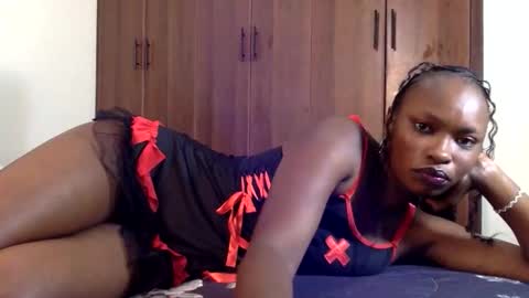 Snapshot of nasty_alice80 chatting on 25, 5, 2026 nasty_alice80 online show from 25, 5, 2026