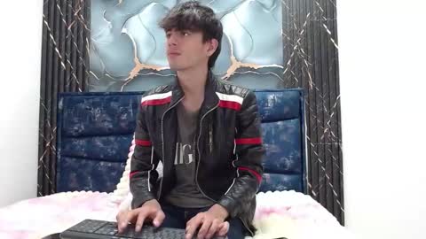 Snapshot of nasty_allan chatting on 9, 1, 2026 nasty_allan online show from 9, 1, 2026