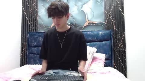 Snapshot of nasty_allan chatting on 13, 1, 2026 nasty_allan online show from 13, 1, 2026