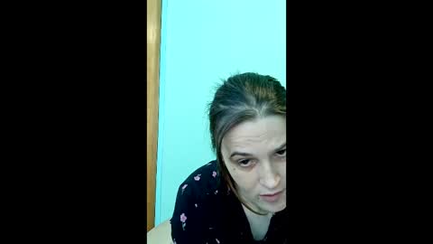 nasty_annie69 online show from 6, 4, 2026