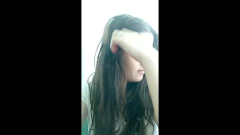 nasty_annie69 online show from 8, 4, 2026