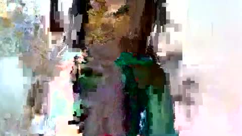 nasty babyg online show from 27, 2, 2026