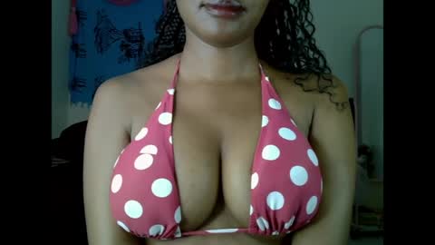 Barbiee online show from 8, 4, 2026