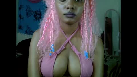 Barbiee online show from 9, 5, 2026