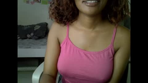 Snapshot of nasty_barbie1 chatting on 22, 6, 2026 Barbiee online show from 22, 6, 2026