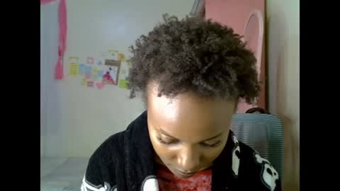 Snapshot of nasty_barbie1 chatting on 5, 7, 2026 Barbiee online show from 5, 7, 2026