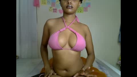 Snapshot of nasty_barbie1 chatting on 7, 7, 2026 Barbiee online show from 7, 7, 2026