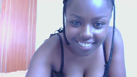 Snapshot of nasty_bee01 chatting on 5, 5, 2026 Bumble Bee online show from 5, 5, 2026