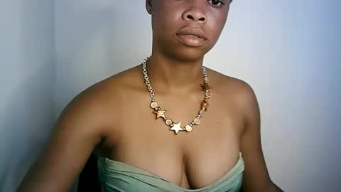 Snapshot of nasty_bella22 chatting on 6, 5, 2026 nasty_bella22 online show from 6, 5, 2026