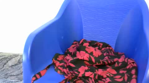 nasty_bitch110 online show from 19, 3, 2026