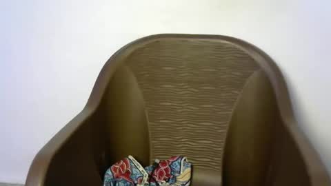 nasty_bitch110 online show from 16, 4, 2026