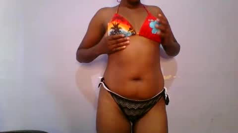 Snapshot of nasty_boobies chatting on 11, 11, 2025 Caren online show from 11, 11, 2025