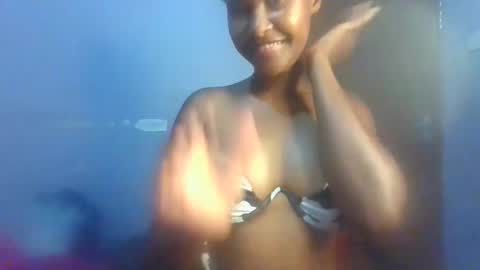 Snapshot of nasty_boobies chatting on 14, 11, 2025 Caren online show from 14, 11, 2025