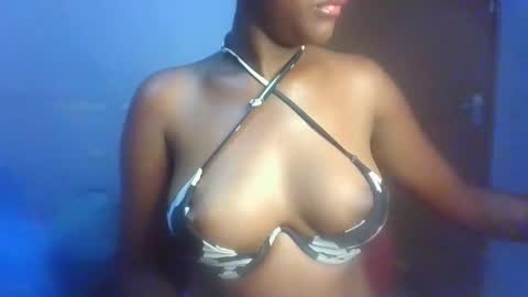 Snapshot of nasty_boobies chatting on 16, 11, 2025 Caren online show from 16, 11, 2025