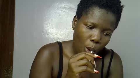 Cherish online show from 14, 2, 2026