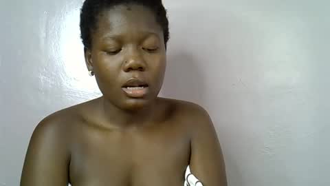 Cherish online show from 1, 3, 2026