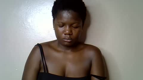 Cherish online show from 30, 3, 2026