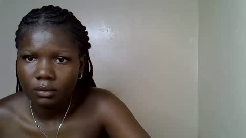 Cherish online show from 16, 5, 2026