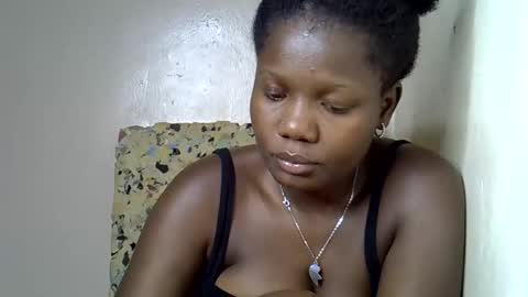 Cherish online show from 1, 6, 2026