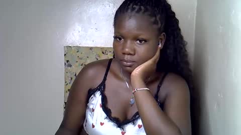 Cherish online show from 7, 6, 2026
