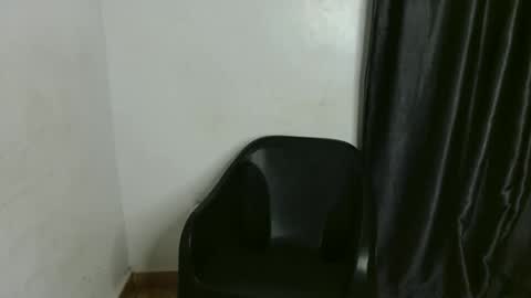 Snapshot of nasty_creamypussyy chatting on 17, 2, 2026 Mila online show from 17, 2, 2026