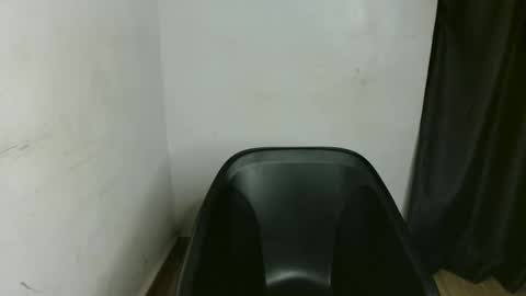 Snapshot of nasty_creamypussyy chatting on 24, 2, 2026 Mila online show from 24, 2, 2026