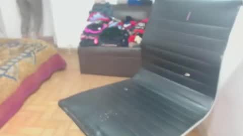 Vivian online show from 24, 9, 2025