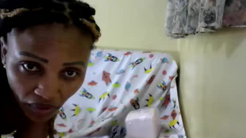 Snapshot of nasty_diva1 chatting on 18, 5, 2026 nasty diva online show from 18, 5, 2026
