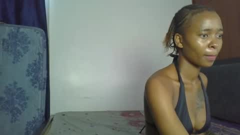 Snapshot of nasty_divah chatting on 11, 4, 2026 nasty_divah online show from 11, 4, 2026