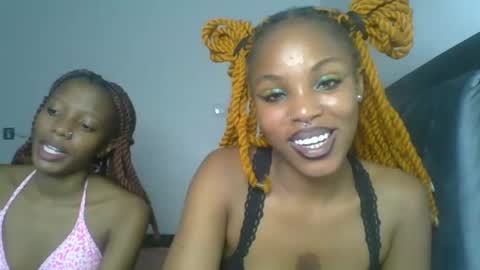 Snapshot of nasty_divah chatting on 18, 5, 2026 nasty_divah online show from 18, 5, 2026