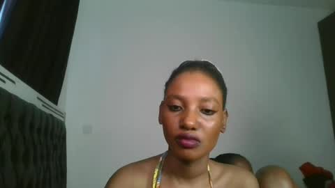 Snapshot of nasty_divah chatting on 3, 7, 2026 nasty_divah online show from 3, 7, 2026
