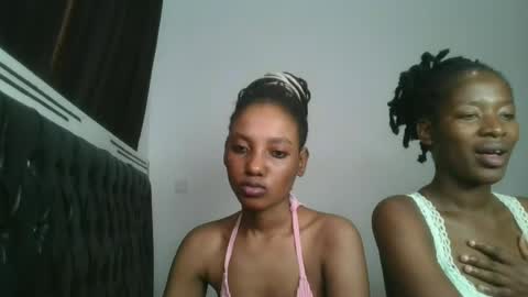 Snapshot of nasty_divah chatting on 5, 7, 2026 nasty_divah online show from 5, 7, 2026