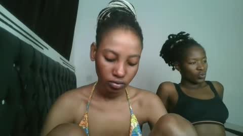 Snapshot of nasty_divah chatting on 7, 7, 2026 nasty_divah online show from 7, 7, 2026