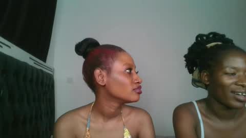 Snapshot of nasty_divah chatting on 11, 7, 2026 nasty_divah online show from 11, 7, 2026