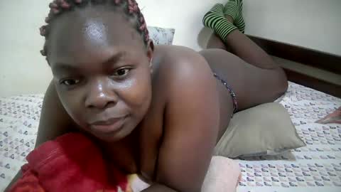 Snapshot of nasty_doll2 chatting on 17, 7, 2026 bree online show from 17, 7, 2026