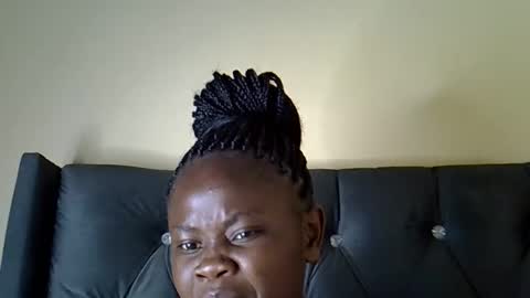 jewel online show from 8, 11, 2025