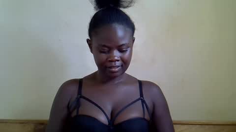 Snapshot of nasty_freakie chatting on 13, 1, 2026 jewel online show from 13, 1, 2026