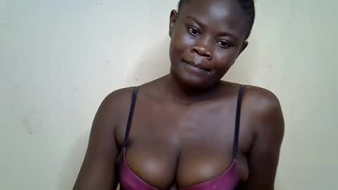 Snapshot of nasty_freakie chatting on 12, 2, 2026 jewel online show from 12, 2, 2026