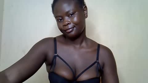 Snapshot of nasty_freakie chatting on 21, 2, 2026 jewel online show from 21, 2, 2026